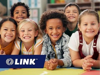 highly-profitable-freehold-childcare-centre-1