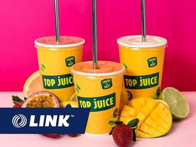 top-juice-ecq-outlet-centre-0