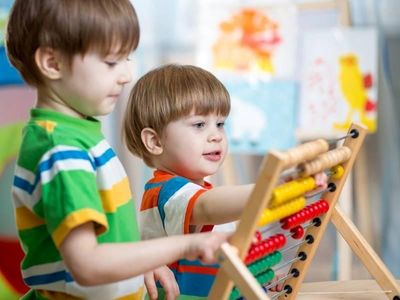 2-highly-regarded-childcare-centres-in-sydney-inner-south-3