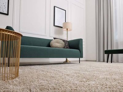 flooring-company-established-in-2016-1