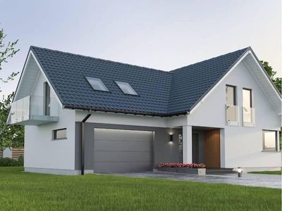 high-performing-sydney-roofing-business-2