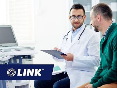 melb-stunning-gp-skin-cancer-business-bldg-0