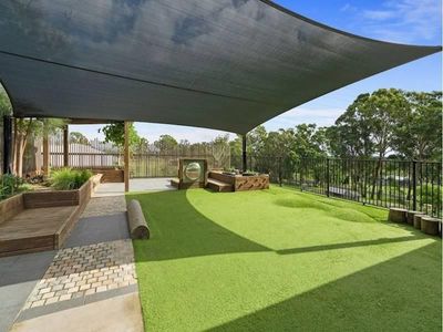 premium-childcare-commercial-investment-substantial-landholding-3