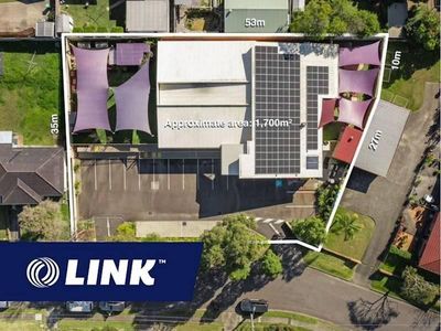 premium-childcare-commercial-property-hunter-region-0