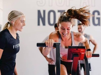 fitstop-hills-district-2