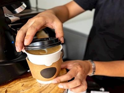 well-known-takeaway-high-turnover-prime-sydney-cbd-location-1