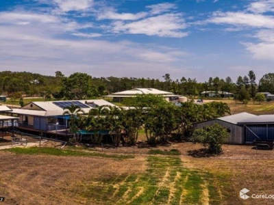 this-is-the-good-life-business-freehold-in-northern-qld-2