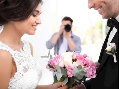 automated-wedding-photography-platform-national-australia-1