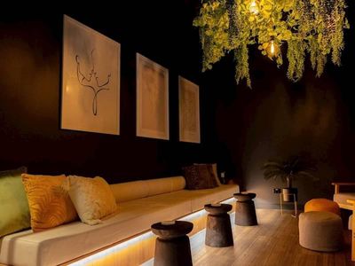 top-performing-city-cave-central-sydney-3