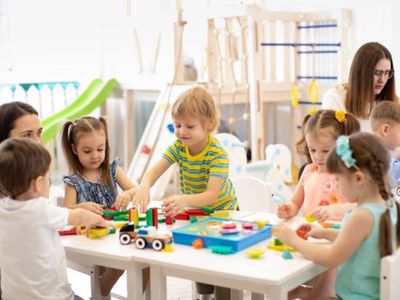 modern-childcare-centre-strong-utilisation-amp-expansion-potential-1