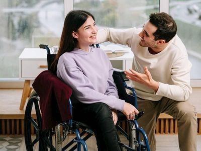 cross-care-franchised-ndis-northern-suburbs-1