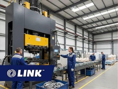 iconic-manufacturer-of-over-75-years-0