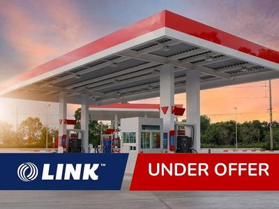 high-potential-service-station-business-opportunity-central-qld-4
