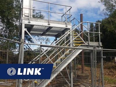 long-established-steel-fabricators-0