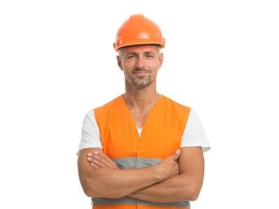 profitable-civil-construction-rto-partner-4