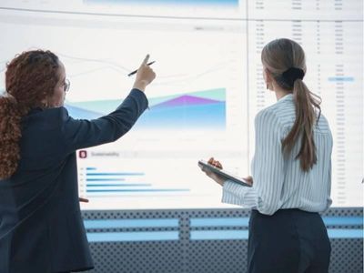 ai-unicorn-automation-context-aware-amp-intelligence-amplification-3