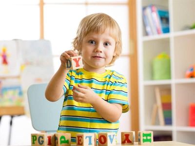 2-highly-regarded-childcare-centres-in-sydney-inner-south-4
