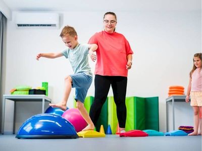 sydney-est-paediatric-amp-young-adults-ot-ndis-co-3