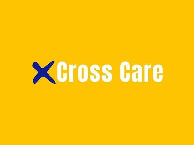 cross-care-franchised-ndis-western-suburbs-3