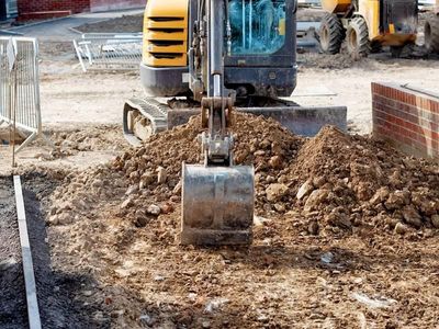 civil-amp-infrastructure-services-powerhouse-eoi-2