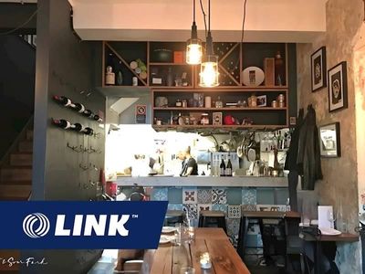 thriving-cocktail-bar-amp-dining-in-the-cityfringe-sydney-0
