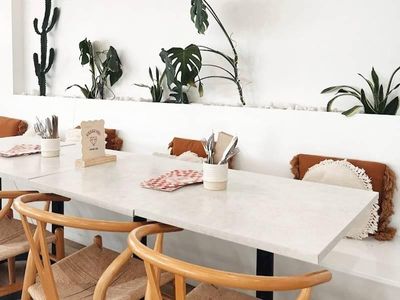 thriving-hills-district-cafe-with-strong-local-following-3