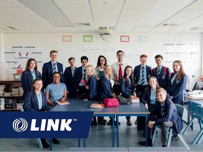 sydney-education-business-100k-net-profit-0