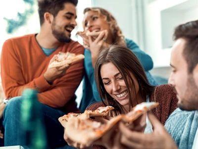 profitable-italian-restaurant-in-northern-beaches-3