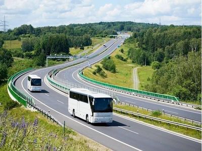 regional-bus-service-govt-contract-guaranteed-2