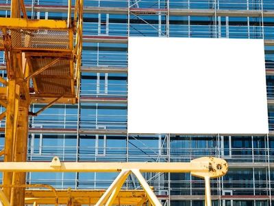 highly-profitable-sign-manufacturing-and-printing-business-3