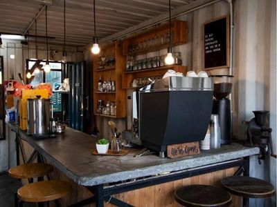 profitable-cafe-for-sale-southern-suburbs-1