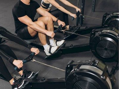 profitable-established-independent-fitness-gym-sutherland-shire-1