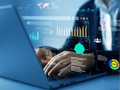 specialist-it-services-provider-with-recurring-contracts-1