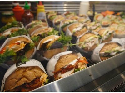 exciting-food-franchise-opportunities-sydney-4