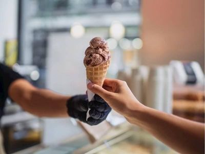 boutique-gelato-franchise-prime-nth-shore-village-3
