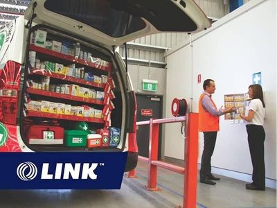 first-aid-amp-safety-services-40-years-established-1