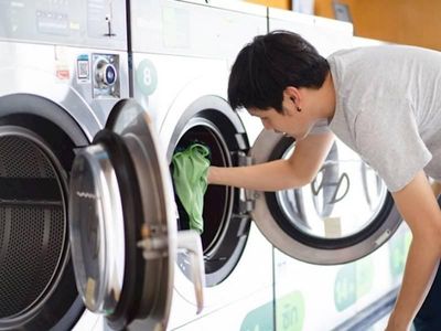 self-service-laundromat-western-sydney-3