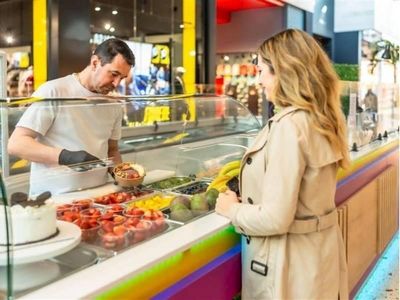 self-serve-acai-asset-sale-sydney-east-3