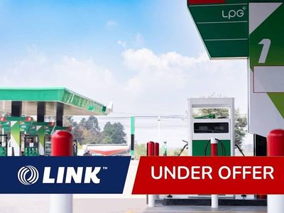 potentialpetrol-station-franchise-for-sale-in-regional-nsw-0