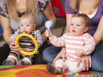 profitable-early-childhood-music-education-program-4