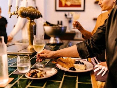 asset-fire-sale-bar-amp-eatery-upmarket-sawtell-surf-beach-2