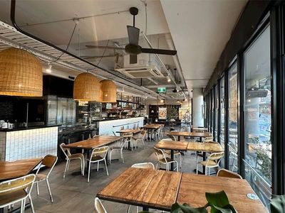 zeus-street-greek-franchise-with-30k-sales-pw-1