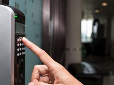 superior-gates-and-access-control-installations-provider-4