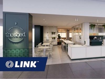 the-shed-cafe-port-stephens-homemaker-centre-0