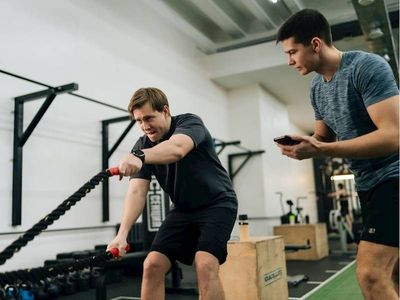 profitable-established-independent-fitness-gym-sutherland-shire-2