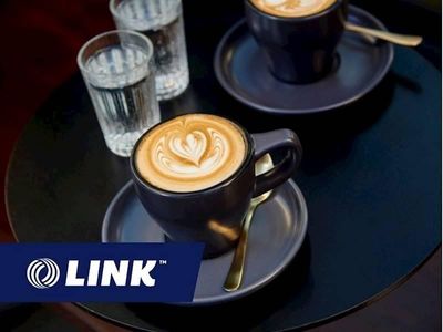 busy-cbd-cafe-with-strong-franchise-support-100kg-coffee-pw-0