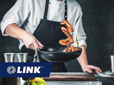 asset-sale-and-leasehold-for-calamari-restaurant-and-bar-0