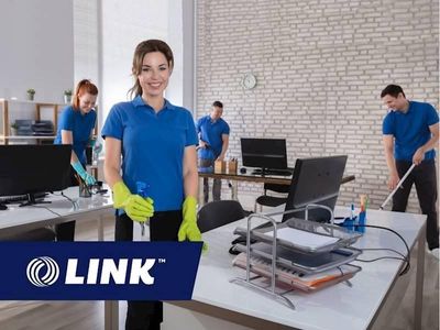 growing-cleaning-business-with-250-active-clients-0
