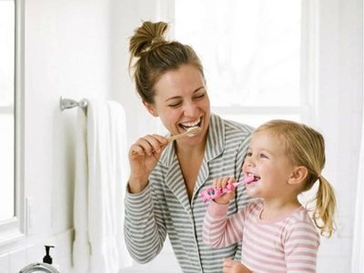oral-wellness-brand-built-to-scale-2