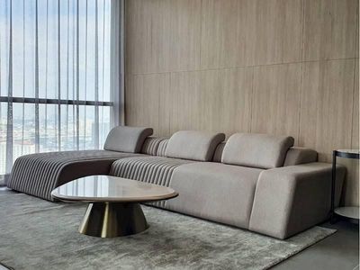 national-furniture-wholesale-importer-1